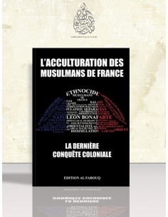 L'acculturation des...