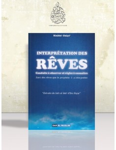 Interprétation des rêves,...