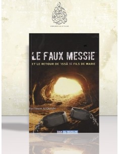 Le faux messie et le retour...