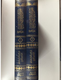 حواشي ابن نصر الله على الفروع - ابن نصر الله الحنبلي 2