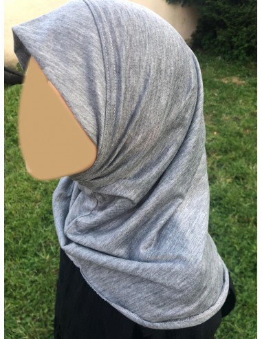 FOULARD petite fille