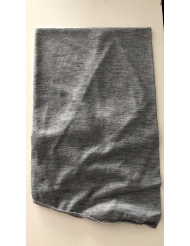 FOULARD petite fille