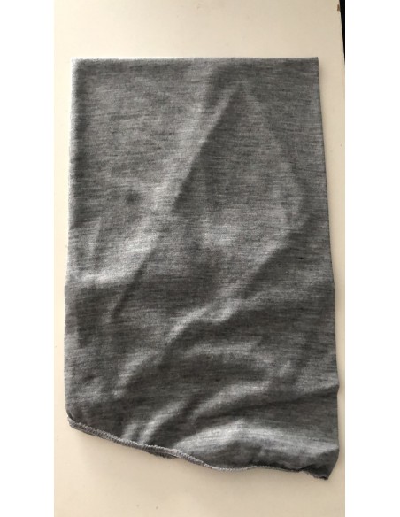 FOULARD petite fille