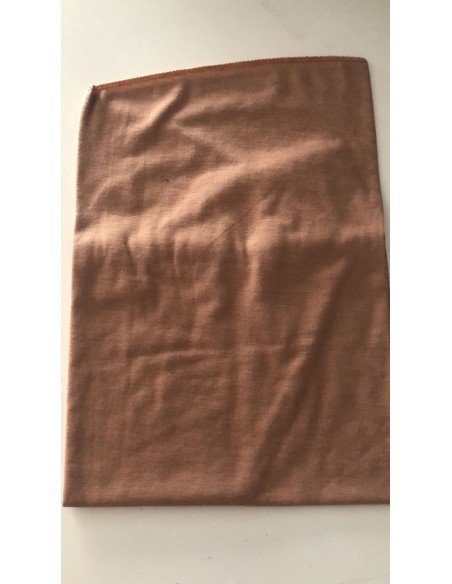 FOULARD petite fille