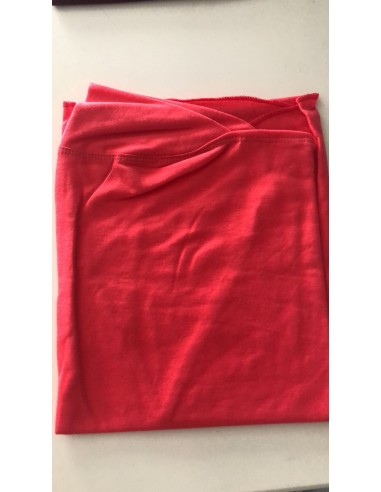 FOULARD petite fille