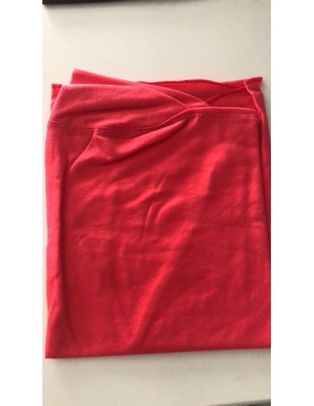 FOULARD petite fille