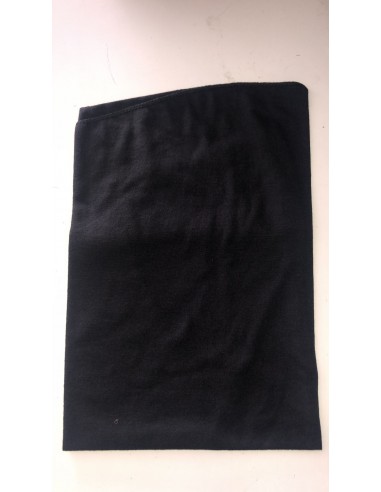 FOULARD petite fille