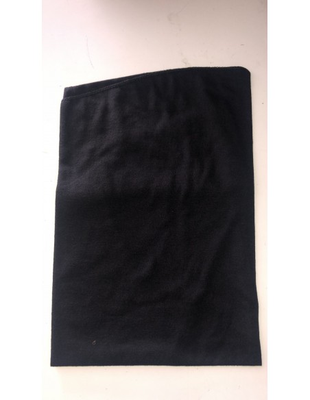 FOULARD petite fille