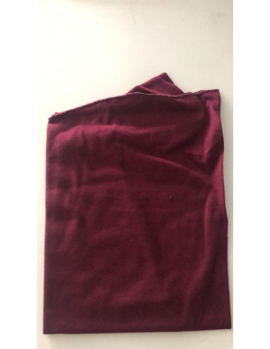 FOULARD petite fille