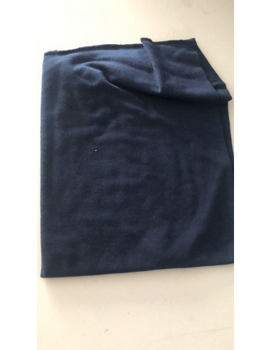 FOULARD petite fille