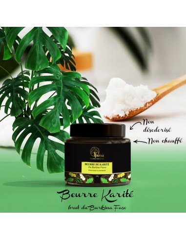 Chantilly au doux parfum de Vanille de Madagascar 200g