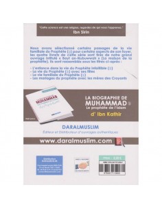 Dans la demeure du Messager... 2