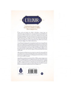L'élixir: Un Résumé Des... 2