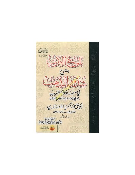 Pack et Lot  2em Main à Saisir ( 60 volumes )
