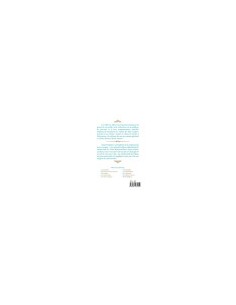 La miséricorde - Édition Tabari 2