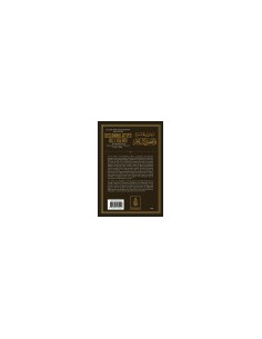 Leçons dans l'explication de l'épître Des annulatifs de l'Islam de Muhammad Ibn Abd Al-Wahhab, par Salih al Fawzan ibn al Fawzan 2