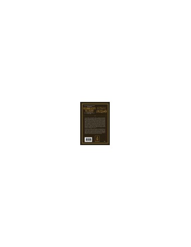Leçons dans l'explication de l'épître Des annulatifs de l'Islam de Muhammad Ibn Abd Al-Wahhab, par Salih al Fawzan ibn al Fawzan