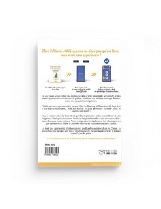 La Grandeur de la Prière - Cheikh ‘Abd Ar-Razzāq Al-Badr - Editions Akhira 2