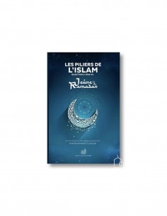Les piliers de l'islam : Questions liées au jeûne, le Ramadan