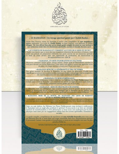 pour toi mon frère: Guide complet du...