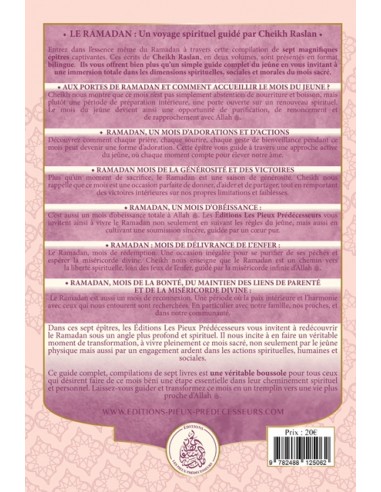 Pour toi ma soeur : Guide complet du...