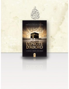 L'Unicité d'abord, chers prêcheurs ! – Cheikh al-Albânî (Ibn Badis)