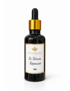 L’incroyable sérum anti chute et repousse-50ml-