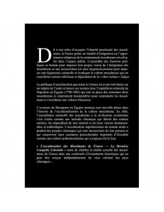L'acculturation des... 2