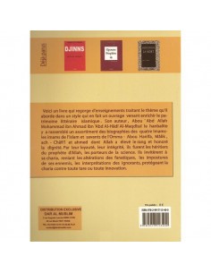 Les quatre imams à... 2