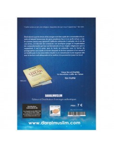 Interprétation des rêves,... 2